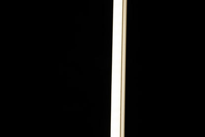 Aplique LINO LP5037-L60W