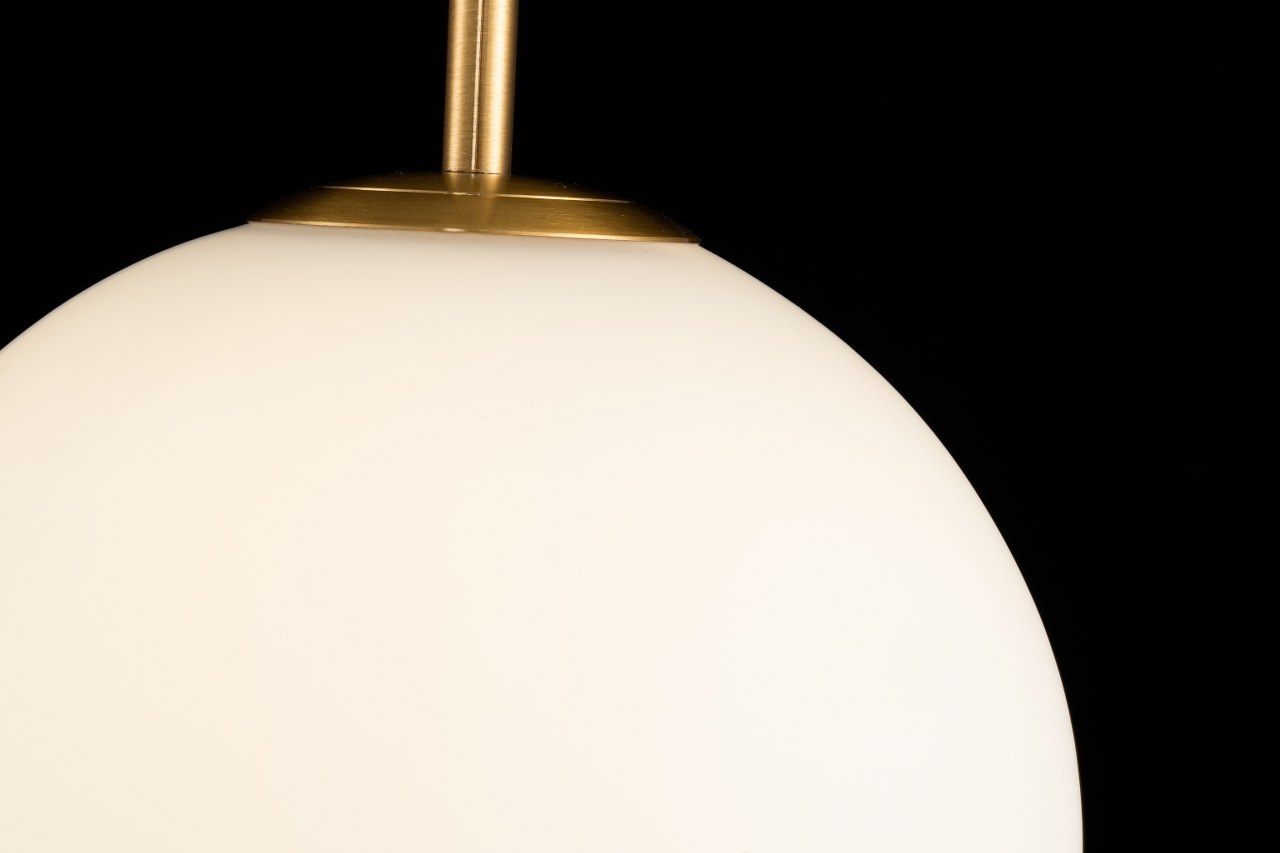 MONER Lampara colgante LP5087-P20