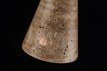 Lámpara Colgante STONE - LP5179-1P