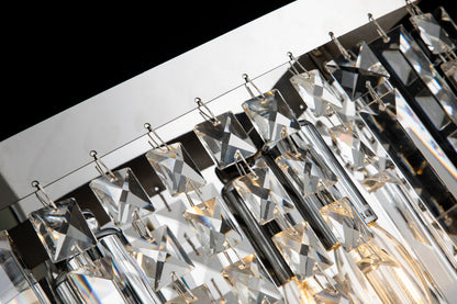 Aplique Fantasy - CLN119-2W