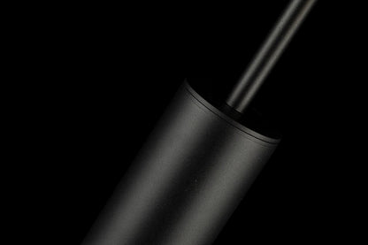 Baliza exterior BALLHAT LP9106-L65