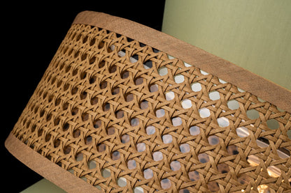 Lampara colgante SEALIVE - LP5148-D40P