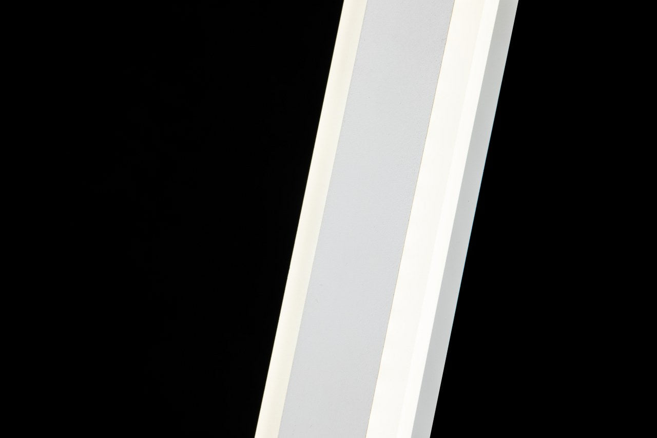 Aplique WALLSHADE LP5032-L100W