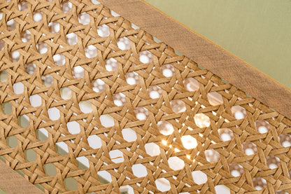 Lampara colgante SEALIVE - LP5148-D40P