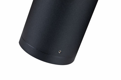 Baliza MAYAK LP9025-L30