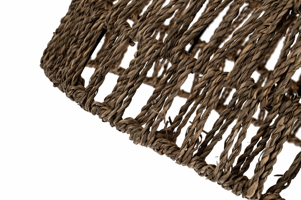 Lampara colgante ECOPAPER - LP5133-D40P