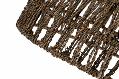 Lampara colgante ECOPAPER - LP5133-D40P