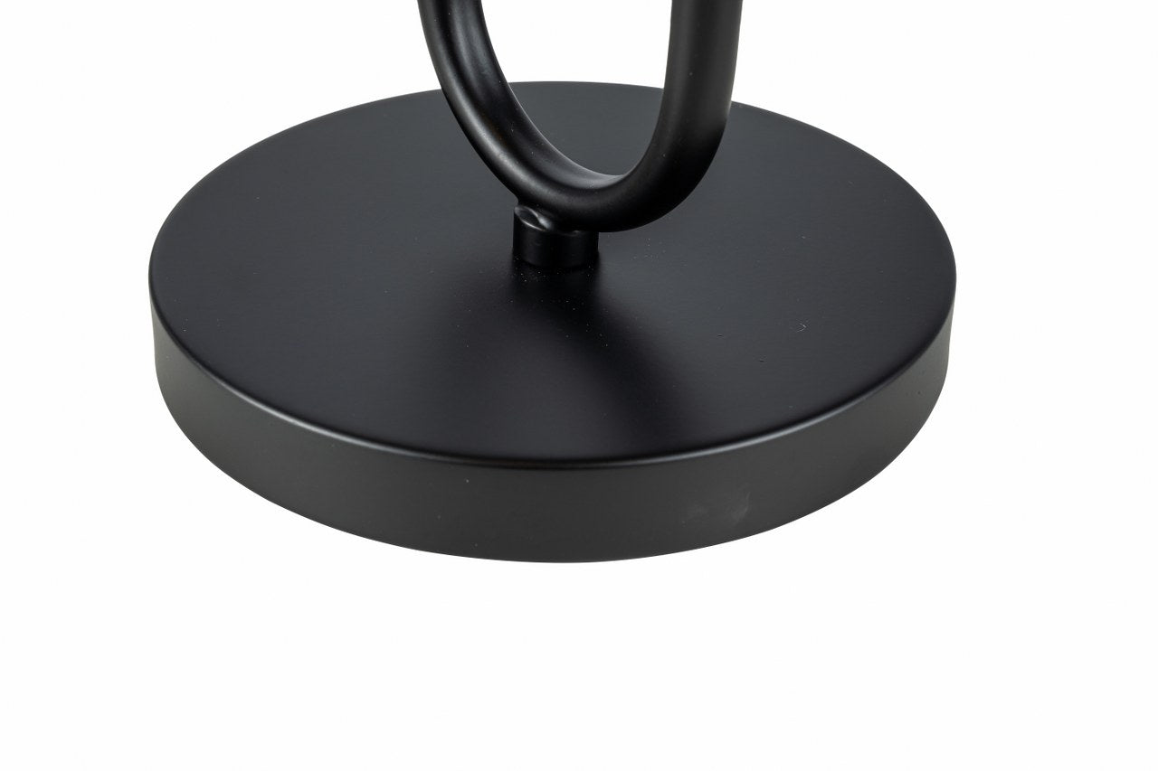 Lampara de mesa - LP5061-1T