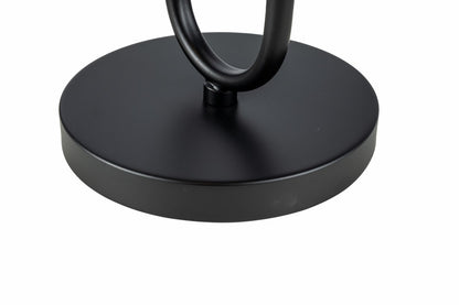 Lampara de mesa - LP5061-1T