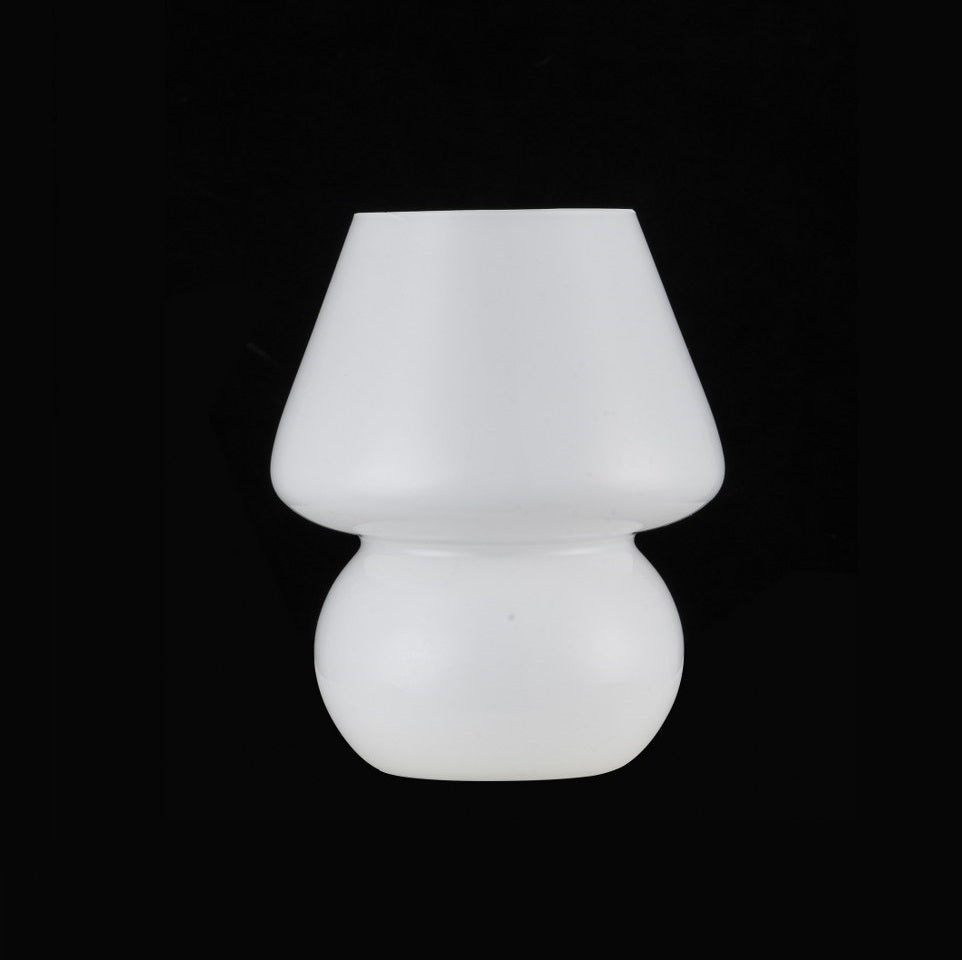 Lámpara De Mesa GLINTA - FL969-1T