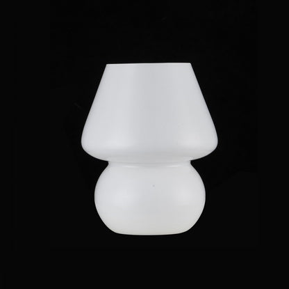 Lámpara De Mesa GLINTA - FL969-1T