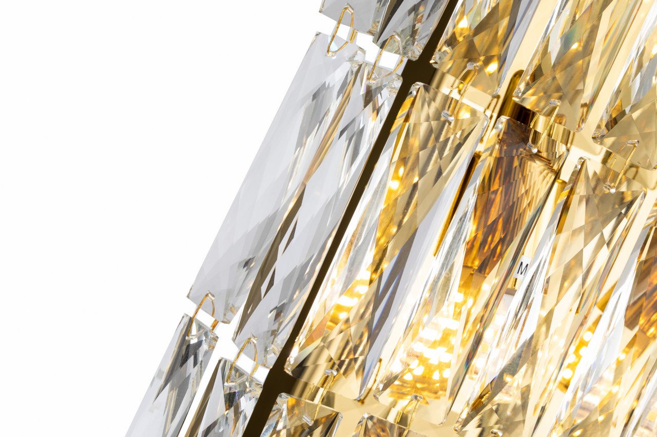 Aplique ORION CLN172-8W