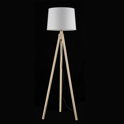 Lámpara De Pie TRIVA - FL975-1F