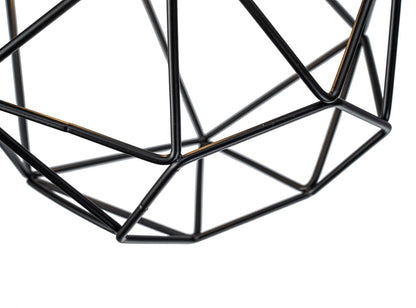 Lampara colgante RETTE - LP5065-1P