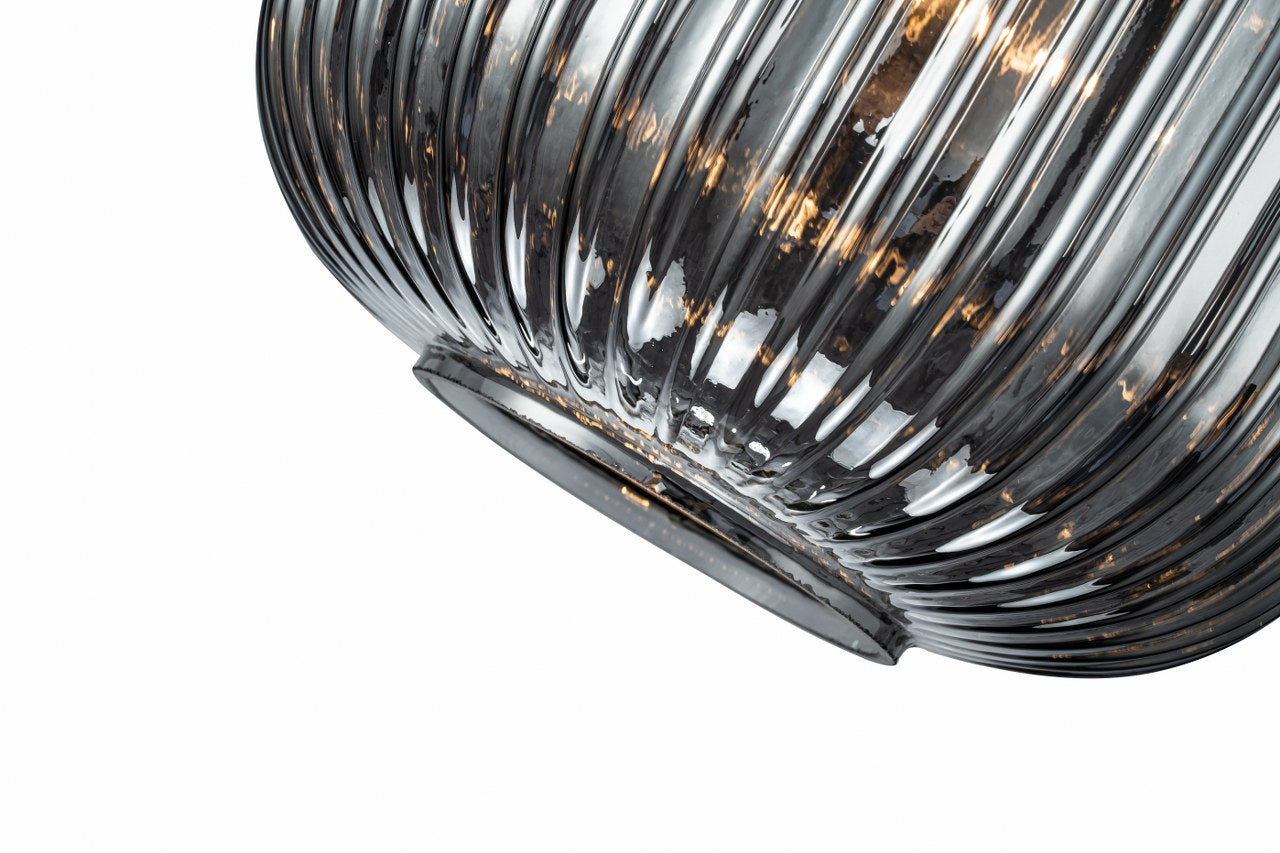 Lampara colgante GLOBO - LP5064-1P