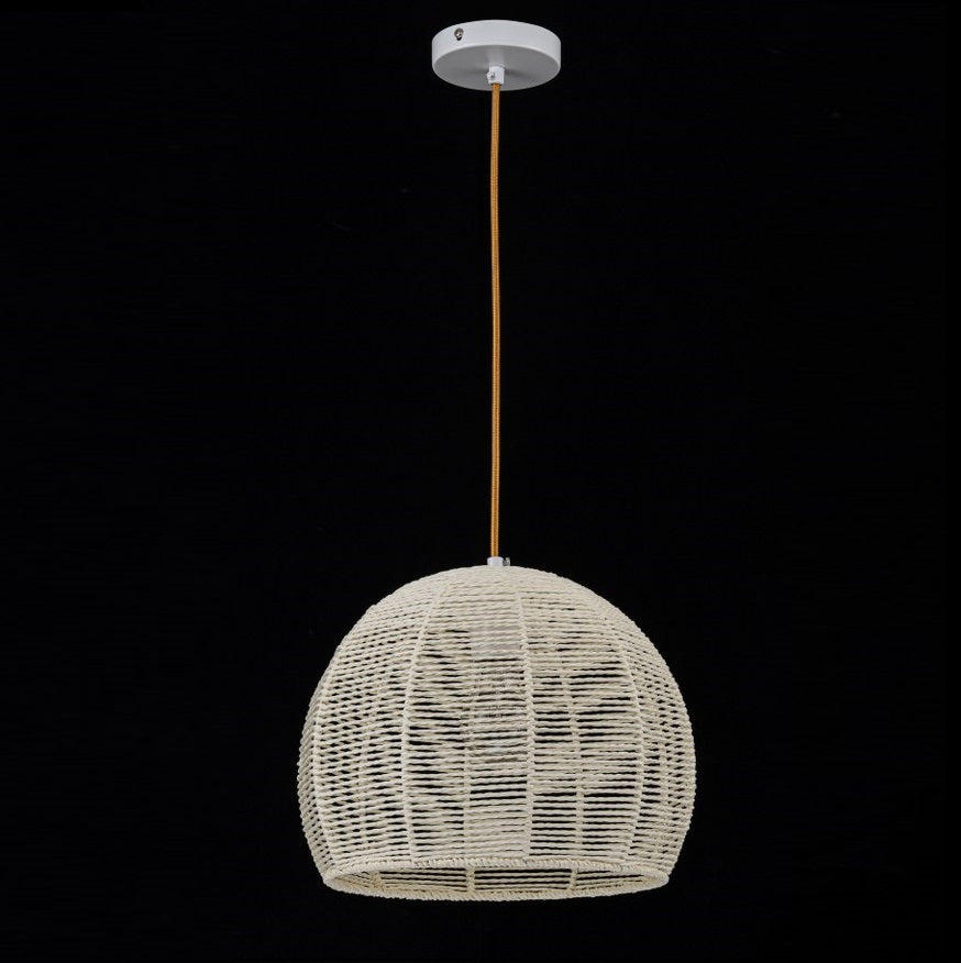 Lámpara Colgante ZANZI - LP5165-D30