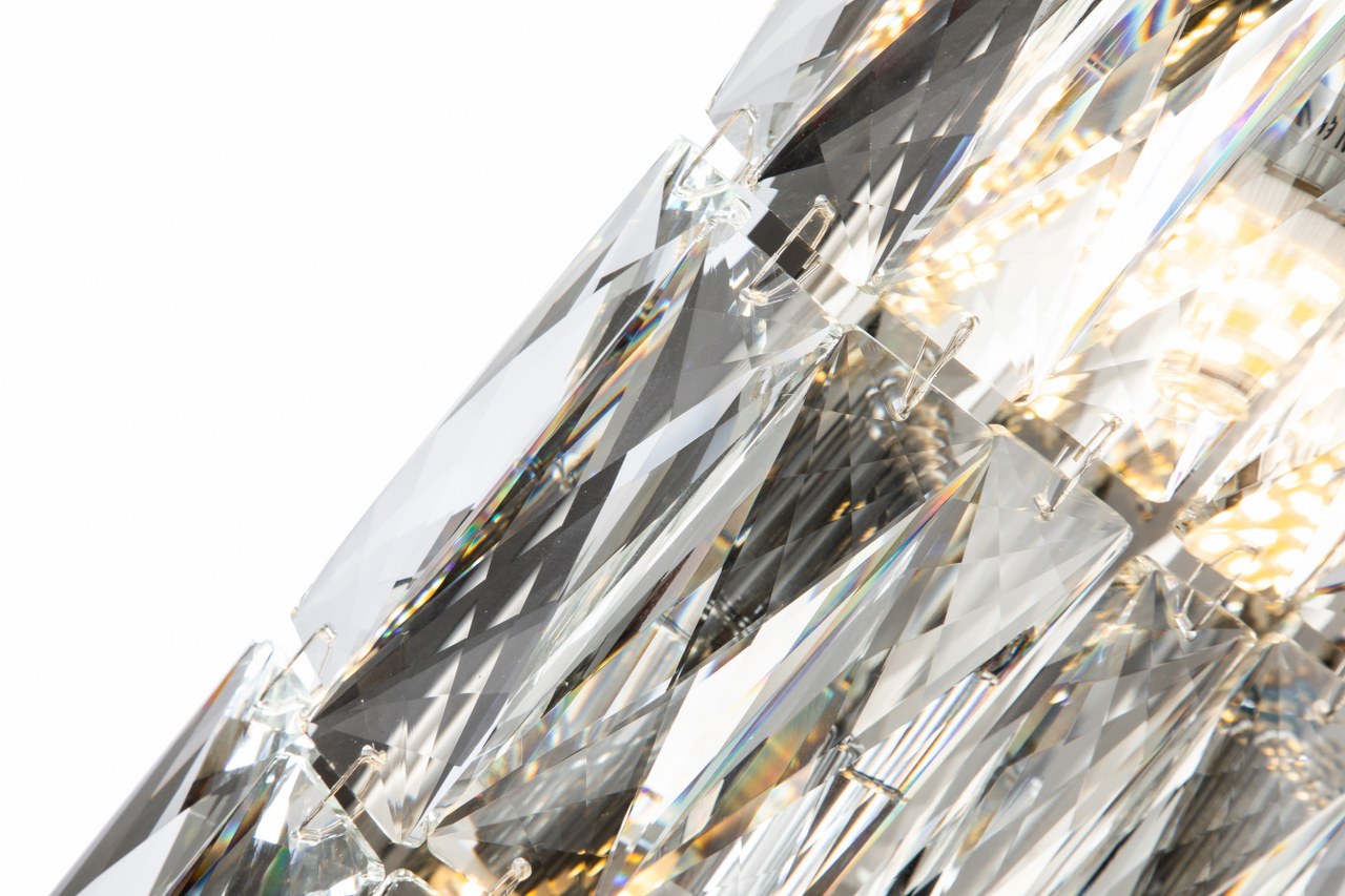 Aplique ORION CLN171-8W