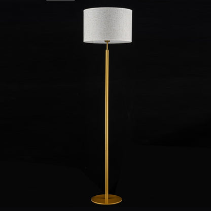 Lámpara De Pie LUMOS - FL956-1F