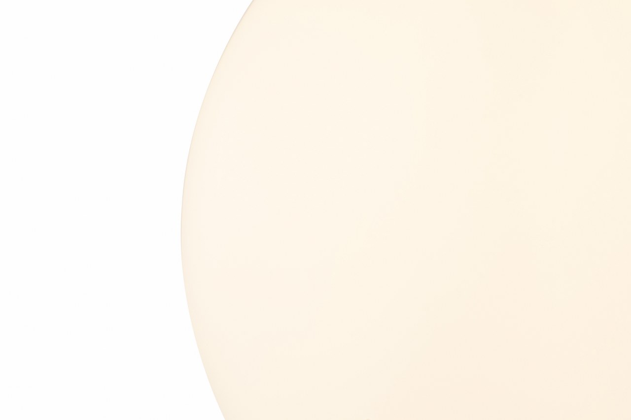 Lampara de techo MONER - LP5087-C15