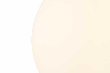 Lampara de techo MONER - LP5087-C15