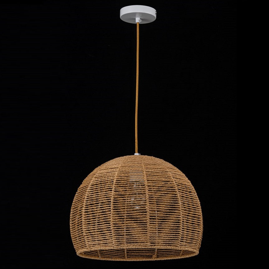 Lámpara Colgante ZANZI - LP5164-D35