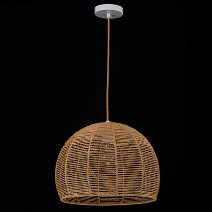 Lámpara Colgante ZANZI - LP5164-D35