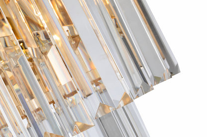 Aplique DOGE CLN178-3WR