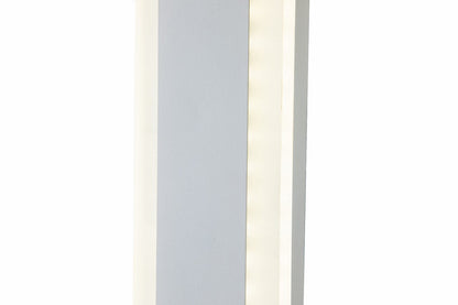 Aplique WALLSHADE LP5032-L60W