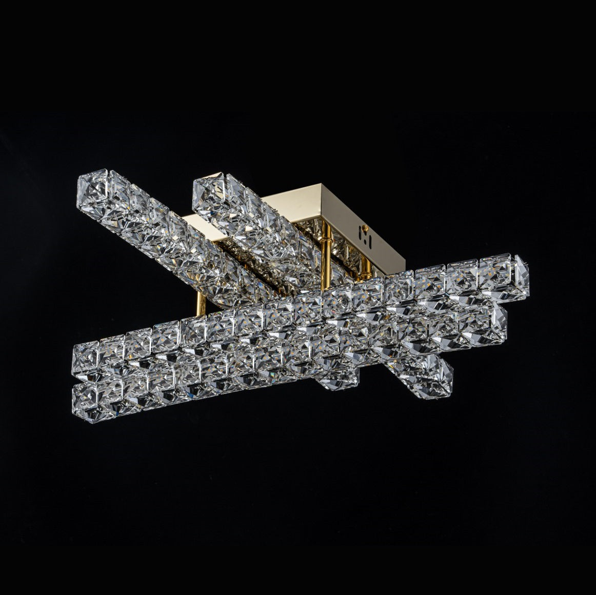 Lámpara de techo Infinity - LP136-4C