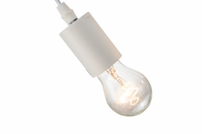 Lampara colgante NORTE - LP5067-L70