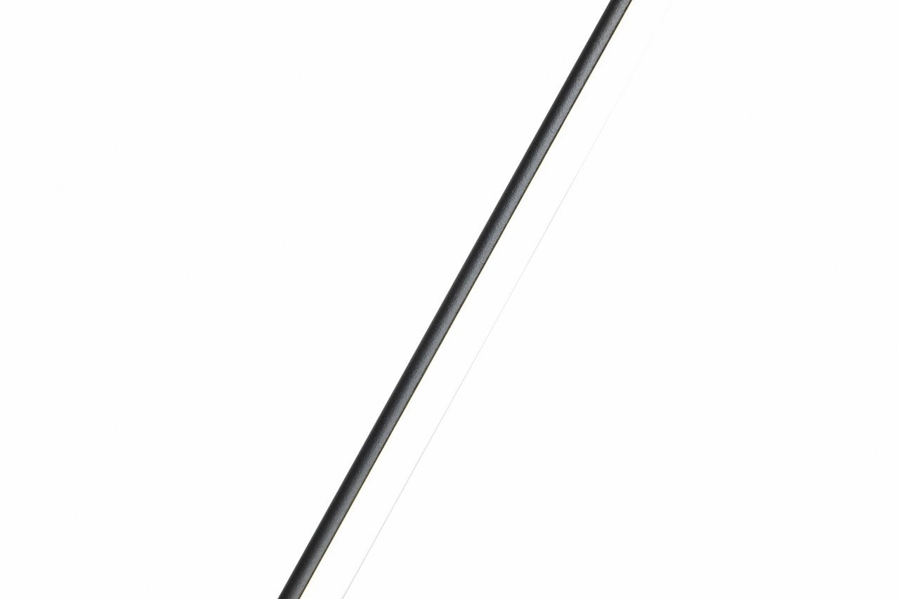 Lámpara colgante LINO LP5036-L80P