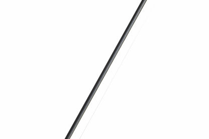 Lámpara colgante LINO LP5036-L80P