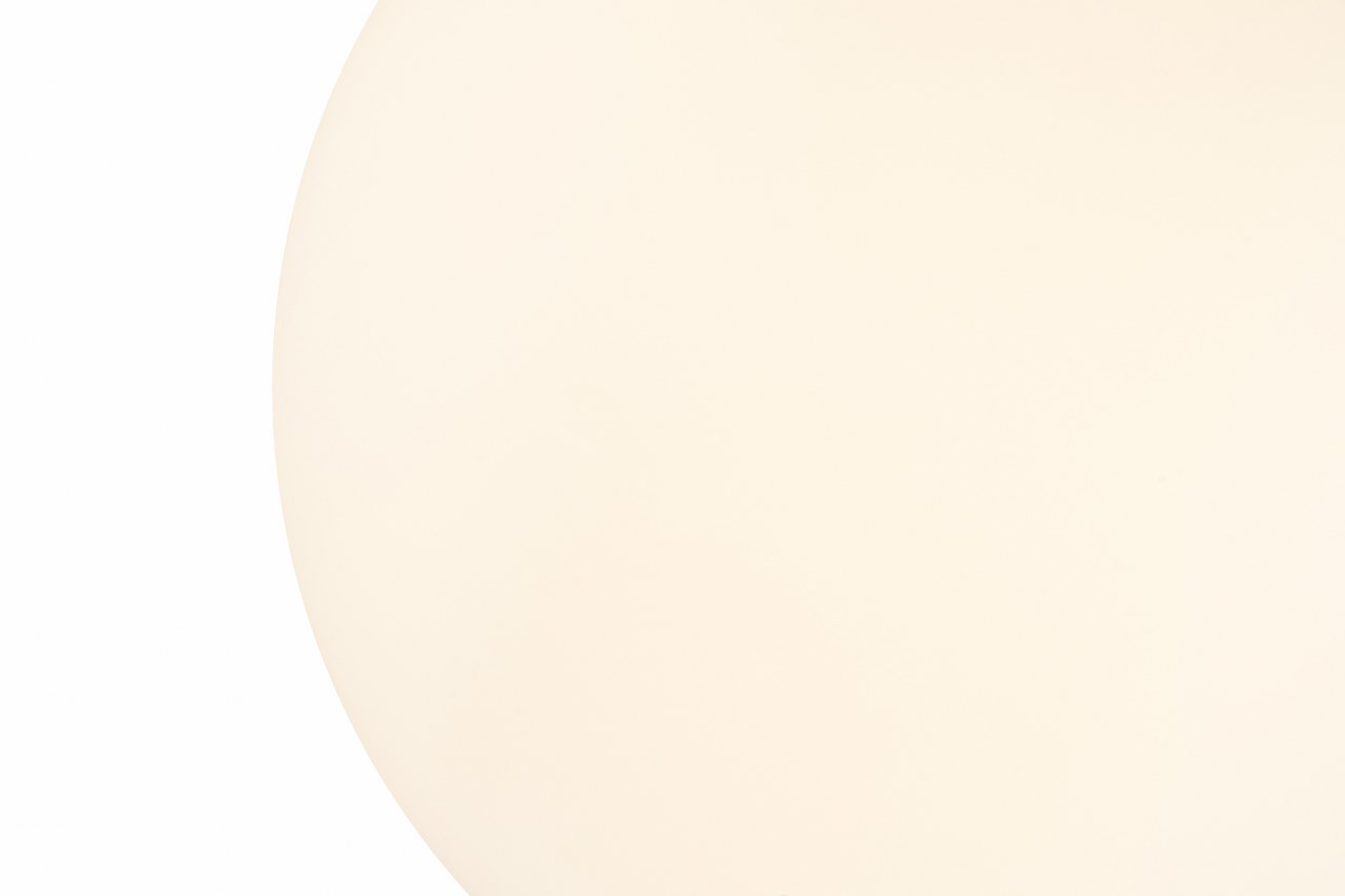 Lampara colgante MONER - LP5087-P15