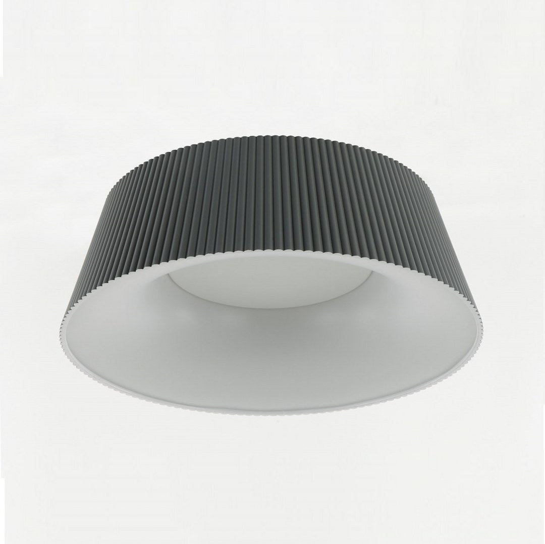 Lámpara de techo NEWVA LP669-D45