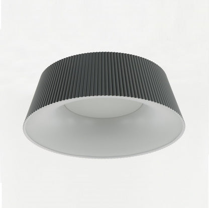 Lámpara de techo NEWVA LP669-D45