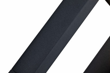 Baliza DREPT - LP9023-L30