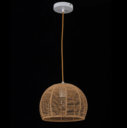 Lámpara Colgante ZANZI - LP5164-D24