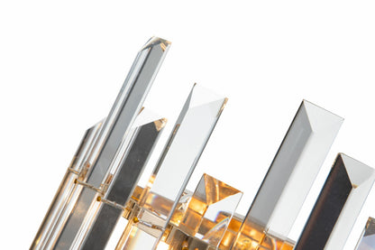 Aplique DELUXE CLN169-2W