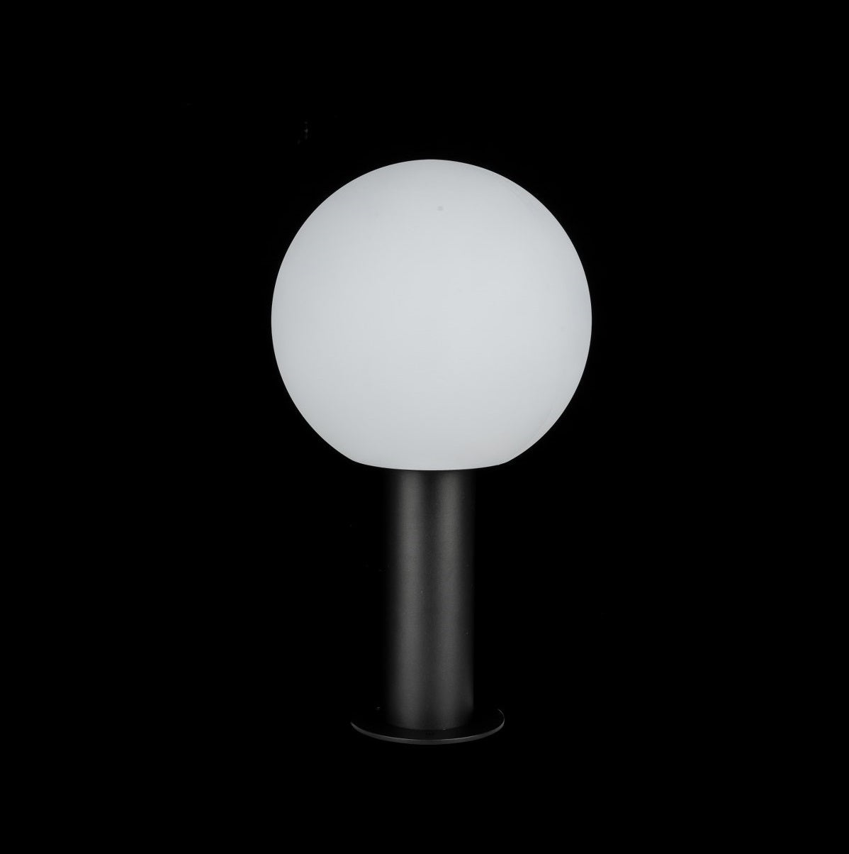 Baliza exterior COLO LP9018-L36