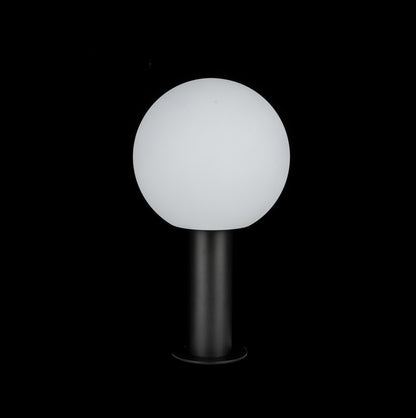 Baliza exterior COLO LP9018-L36