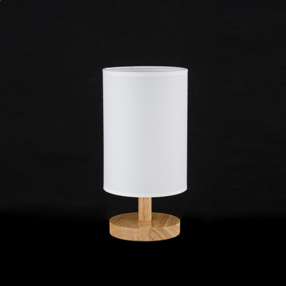 Lámpara De Mesa SOLIN - FL965-1T