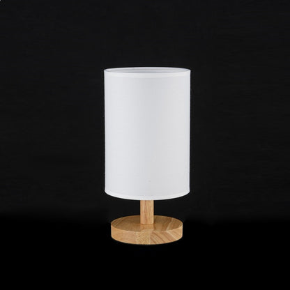 Lámpara De Mesa SOLIN - FL965-1T