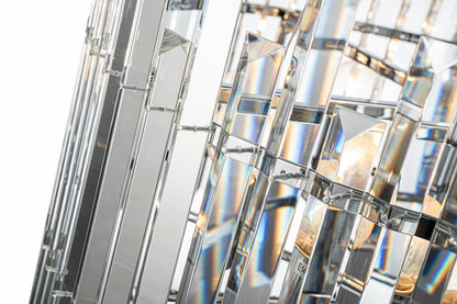 Lampara colgante DELUXE - CLN170-D50