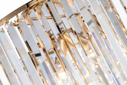 Lámpara colgante DOGE CLN178-D45