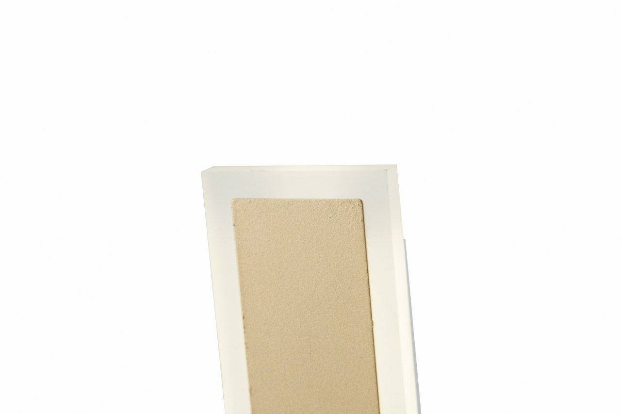 Aplique WALLSHADE LP5030-L80W