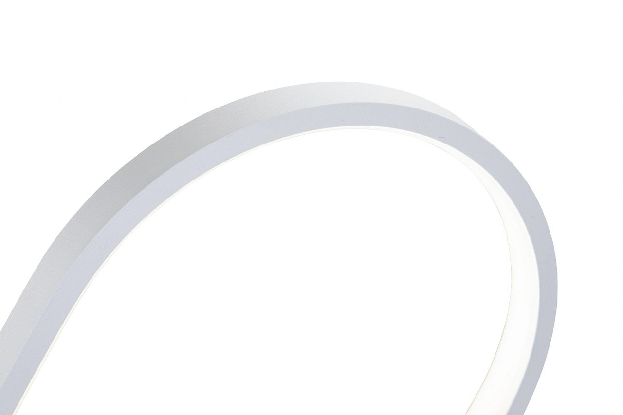 Lámpara colgante WILL LP5042-L90