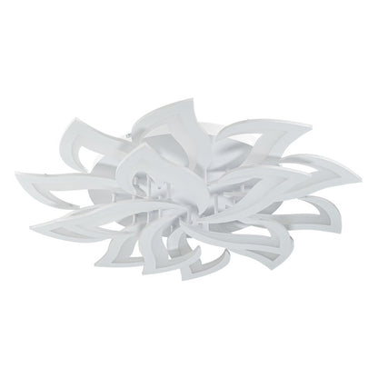 Lámpara de Techo LED Star  - FL593-10+5C