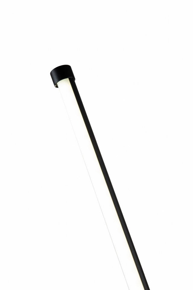 Aplique LINO LP5036-L80W