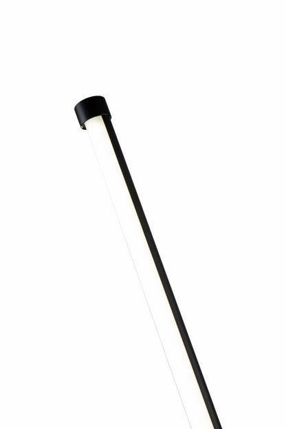 Aplique LINO LP5036-L80W