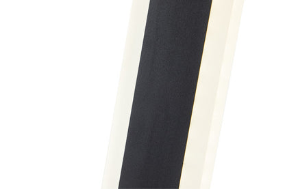 Aplique WALLSHADE LP5031-L60W